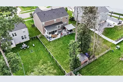 1531 Woodline Court, Marysville, OH 43040 - Photo 47