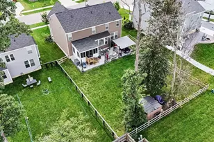 1531 Woodline Ct, Marysville, OH 43040 - Photo 47