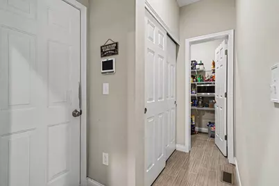 1531 Woodline Court, Marysville, OH 43040 - Photo 15