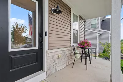 1531 Woodline Court, Marysville, OH 43040 - Photo 3