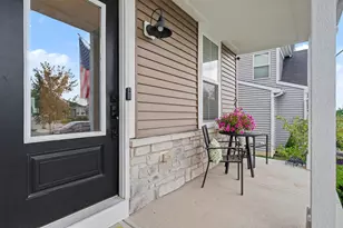 1531 Woodline Ct, Marysville, OH 43040 - Photo 3