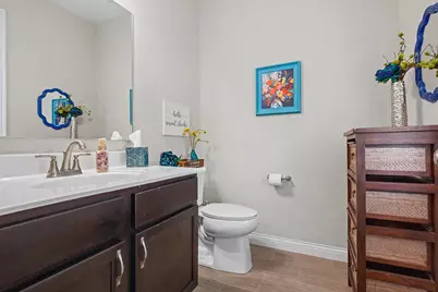 1531 Woodline Court, Marysville, OH 43040 - Photo 17