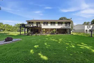 9350 Shady Ln, Blue Rock, OH 43720 - Photo 1