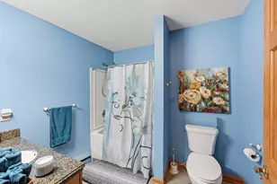 9350 Shady Ln, Blue Rock, OH 43720 - Photo 33