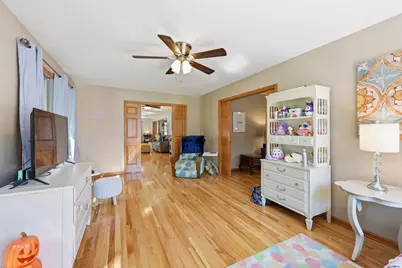 9350 Shady Lane, Blue Rock, OH 43720 - Photo 21