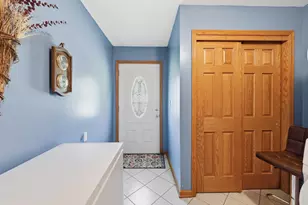 9350 Shady Ln, Blue Rock, OH 43720 - Photo 5
