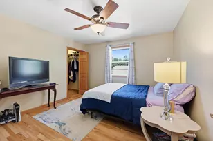 9350 Shady Ln, Blue Rock, OH 43720 - Photo 31