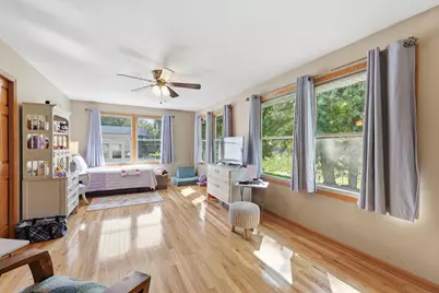 9350 Shady Lane, Blue Rock, OH 43720 - Photo 19