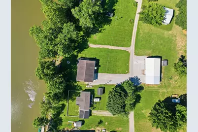 9350 Shady Lane, Blue Rock, OH 43720 - Photo 55