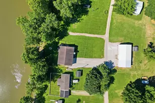 9350 Shady Ln, Blue Rock, OH 43720 - Photo 55