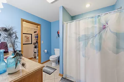 9350 Shady Lane, Blue Rock, OH 43720 - Photo 25