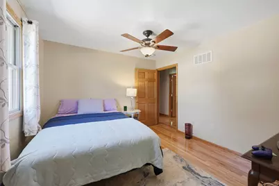 9350 Shady Lane, Blue Rock, OH 43720 - Photo 31