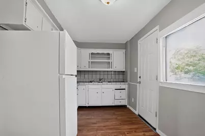 654 French Drive, Columbus, OH 43228 - Photo 11