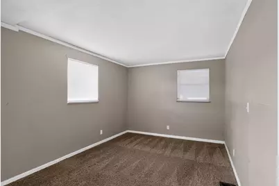 654 French Drive, Columbus, OH 43228 - Photo 15