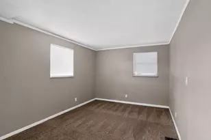 654 French Dr, Columbus, OH 43228 - Photo 15