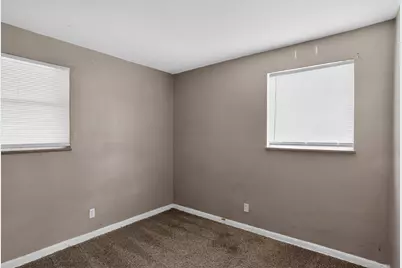 654 French Drive, Columbus, OH 43228 - Photo 13