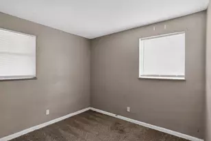 654 French Dr, Columbus, OH 43228 - Photo 13