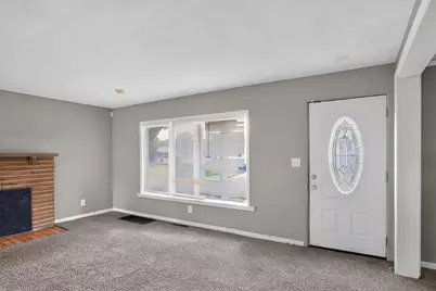 654 French Drive, Columbus, OH 43228 - Photo 7