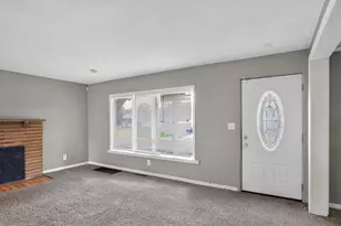 654 French Dr, Columbus, OH 43228 - Photo 7