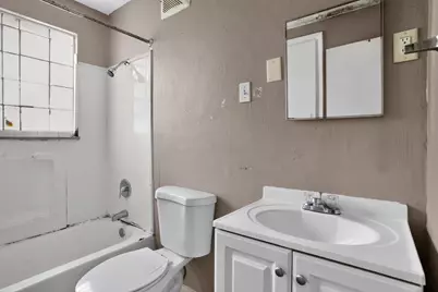 654 French Drive, Columbus, OH 43228 - Photo 17