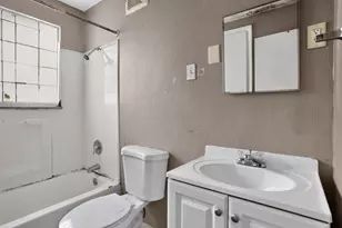654 French Dr, Columbus, OH 43228 - Photo 17