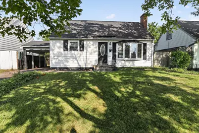 654 French Drive, Columbus, OH 43228 - Photo 1