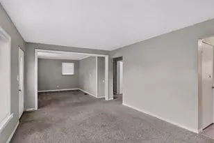 654 French Dr, Columbus, OH 43228 - Photo 5