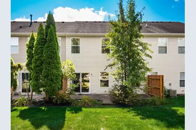 1173 Park Drive, Gahanna, OH 43230 - Photo 21