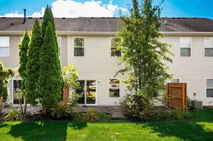1173 Park Dr, Gahanna, OH 43230 - Photo 21