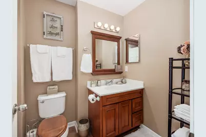 1173 Park Drive, Gahanna, OH 43230 - Photo 19