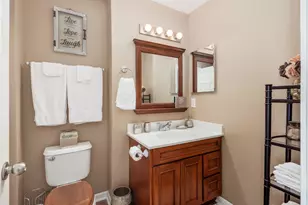 1173 Park Dr, Gahanna, OH 43230 - Photo 19