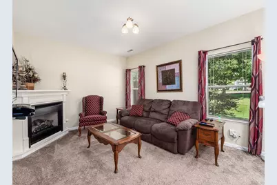 1173 Park Drive, Gahanna, OH 43230 - Photo 5