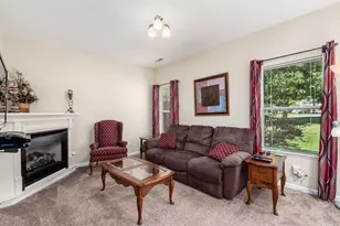 1173 Park Dr, Gahanna, OH 43230 - Photo 5