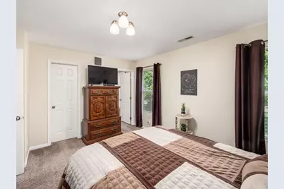 1173 Park Drive, Gahanna, OH 43230 - Photo 17