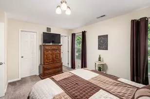 1173 Park Dr, Gahanna, OH 43230 - Photo 17