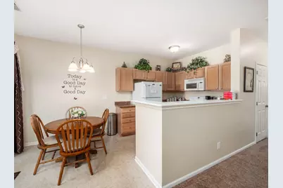 1173 Park Drive, Gahanna, OH 43230 - Photo 11