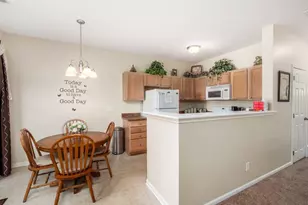 1173 Park Dr, Gahanna, OH 43230 - Photo 11