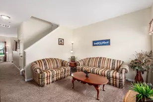 1173 Park Dr, Gahanna, OH 43230 - Photo 3