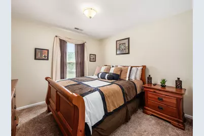 1173 Park Drive, Gahanna, OH 43230 - Photo 15