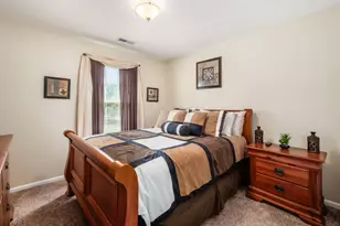1173 Park Dr, Gahanna, OH 43230 - Photo 15