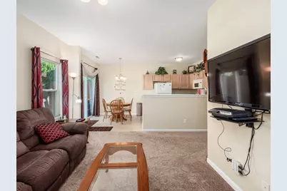 1173 Park Drive, Gahanna, OH 43230 - Photo 7
