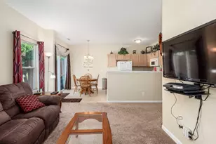 1173 Park Dr, Gahanna, OH 43230 - Photo 7