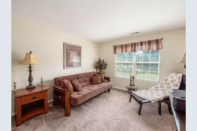 1173 Park Drive, Gahanna, OH 43230 - Photo 13