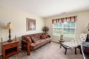 1173 Park Dr, Gahanna, OH 43230 - Photo 13