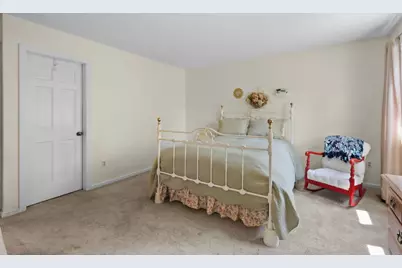 139 Kellys Court, Powell, OH 43065 - Photo 45