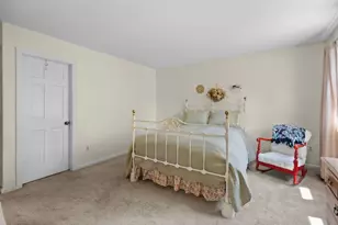 139 Kellys Ct, Powell, OH 43065 - Photo 45