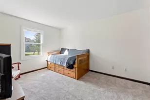 139 Kellys Ct, Powell, OH 43065 - Photo 31