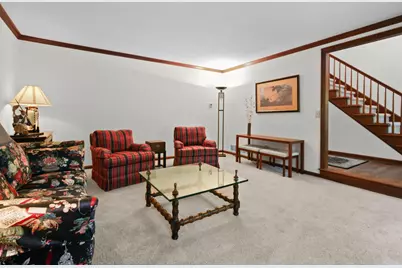 139 Kellys Court, Powell, OH 43065 - Photo 15