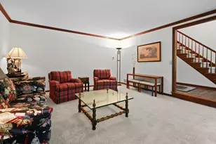 139 Kellys Ct, Powell, OH 43065 - Photo 15