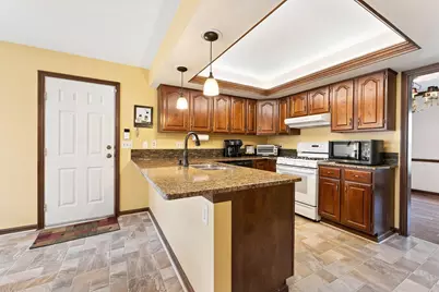 139 Kellys Court, Powell, OH 43065 - Photo 19